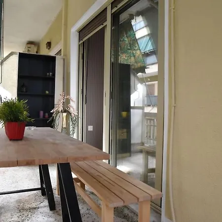Elegant 2br & 2 Ensuite Baths, Near Metro *